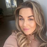 R E B E C C A - @rebecca_elisah - Instagram