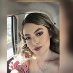 Rebeca Guerra - @rebeccaelizabetth - Instagram