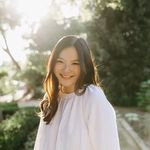 rebecca - @rebecca.e.li - Instagram