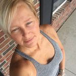 rebecca eli - @mamaeli05 - Instagram