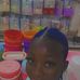 Rebecca Eli - Facebook