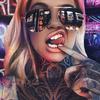 Rebecca Eli - @rebecca_eli - TikTok