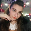 Rebecca Elia - @_rebeccaelia_ - TikTok