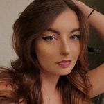 Rebecca Elie - @rebecca_elie18 - Instagram