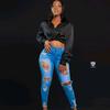 Rebecca Elie - @rebecca.elie4 - TikTok