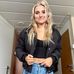 Rebecca Eliot - Facebook