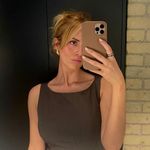Rebecca Elise | Luxury Nail Tech | Natural Nail Expert - @rebeccaelisenails - Instagram