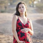 Rebecca Eliyahu - @rebecca_eliyahu - Instagram