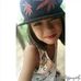 Rebecca Joy Eli - Facebook