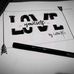 Rebecca Joy Eli - Facebook