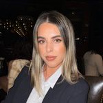 Rebecca Ross - @_rebeccaeliseross - Instagram