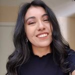 Rebecca Rziu - @rebecca__eli - Instagram