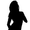 rebeccaeli - @mrsrbls - TikTok