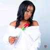 @rebeccaelie - @rebeccaeli2 - TikTok