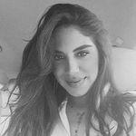 Dr. Becky 🩺 - @rebecca__elias - Instagram