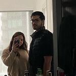 becs ✟ - @_rebeccaelias_ - Instagram