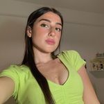 @rebeccaelia_ - Instagram