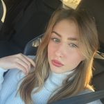 Rebecca Elia - @_rebeccaelia - Instagram