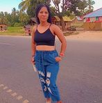 Rebecca Elia - Facebook