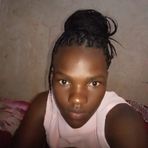 Rebecca Elia - Facebook