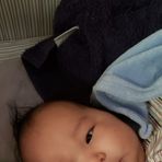 Rebecca Elia - Facebook