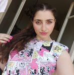 Rebecca Elia - Facebook