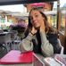 Rebecca Elia - Facebook
