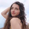 Rebecca Elia - @_rebeccaelia_ - TikTok