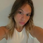 Rebecca Elia - @reb_elia - Instagram