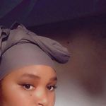 Rebecca Elia - @rebecca.elia.509 - Instagram