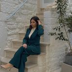 Rebecca Elia - Facebook