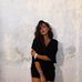 Rebecca Elia - Facebook