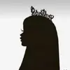Rebecca Elia - @rebecca.elia57 - TikTok