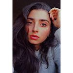 Rebecca Elia - @rebecca_eliaa - Instagram