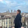 Rebecca Elia - @_rebeccaelia - TikTok