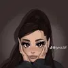 Rebecca Elia - @rebecca.elia2 - TikTok