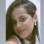 REBECCA ELIADE - @rebecca_eliade - Instagram
