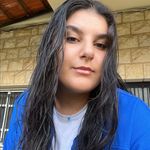 Rebecca Elias - @_rebecca_elias_ - Instagram