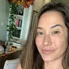 Rebecca Eliason - @rebecca.eliason - TikTok