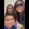 re.becca.elias - @re.becca.elias - TikTok