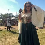 Becky - @rebecca_ellen_warren - Instagram