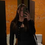 be(c)x - @rebeccaellenlouise - Instagram
