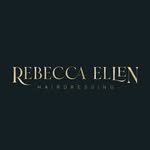 BLONDE/BALAYAGE SPECIALIST | NORTH WEST - @rebeccaellenhairdressing - Instagram