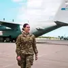 Ellen Rebecca - @ellen.rebecca69 - TikTok