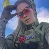 Ellen Rebecca - @ellen.rebecca7 - TikTok