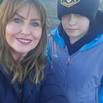 Jones Rebecca-Ellen Tasmine - @rebeccaellenjones - Instagram