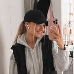 𝐑𝐄𝐁𝐄𝐂𝐂𝐀 - @_rebeccaellen - Instagram