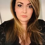 Rebecca - @rebecca_ellen_photography - Instagram