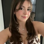 Rebecca ❀ - @rebecca.ellen.bolton - Instagram