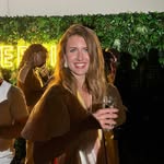 Rebecca Baker - @rebeccaellenbaker - Instagram